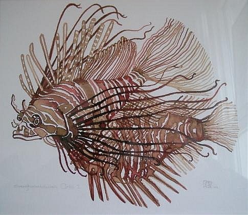 photo15.jpg