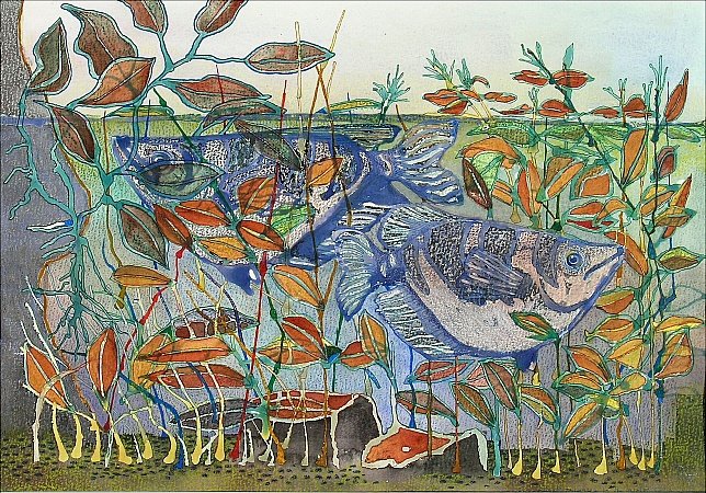 photo16.jpg