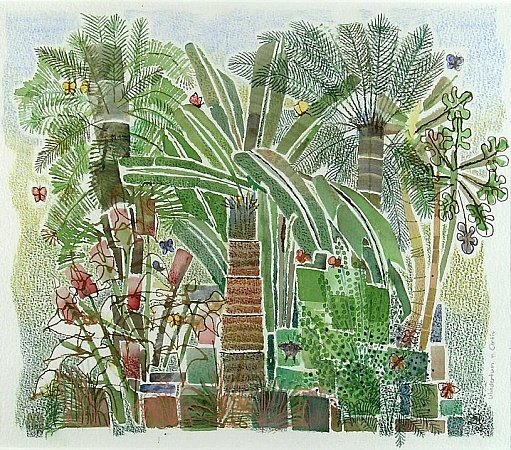 photo26.jpg