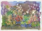 depluktuininsondelgaasterland200726x32cmaquarelmaskingfluidenaquarelkrijt_small.jpg
